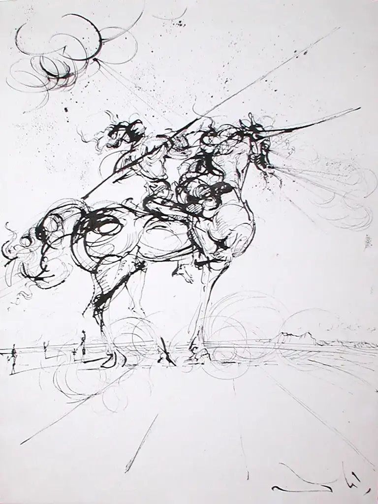 don-quichotte-drawing-1966-768x1024